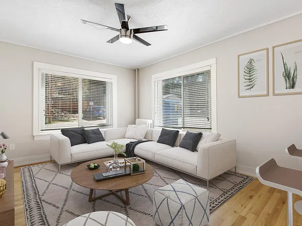 Haler Apartments, 1350 N Ogden St APT 7, Denver, CO 80218