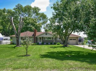 194 S Tecumseh Rd, Springfield, OH 45506