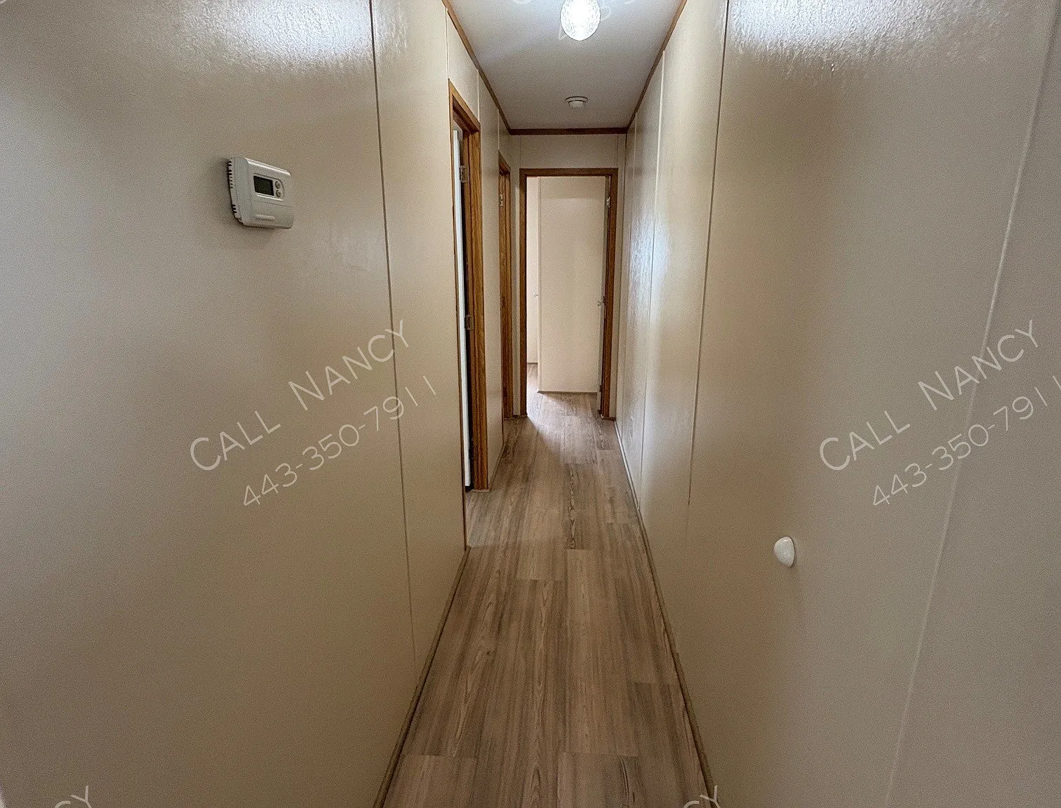 3 bed, 924 sqft, $1,675 — Photo 4
