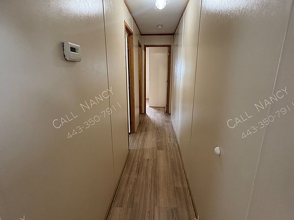 4th image of 3 Fawn Way