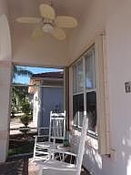 4th image of 8119 Bellafiore Way