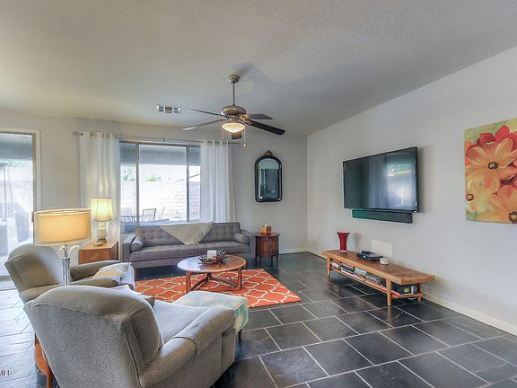 2nd image of 2486 E Carla Vista Dr