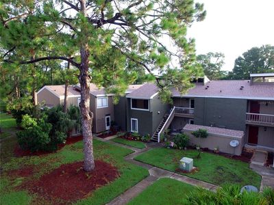 6023 Windhover Dr #B12, Orlando, FL, 32819