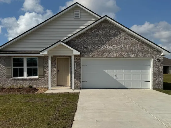 719 Barrow St, New Iberia, LA 70563