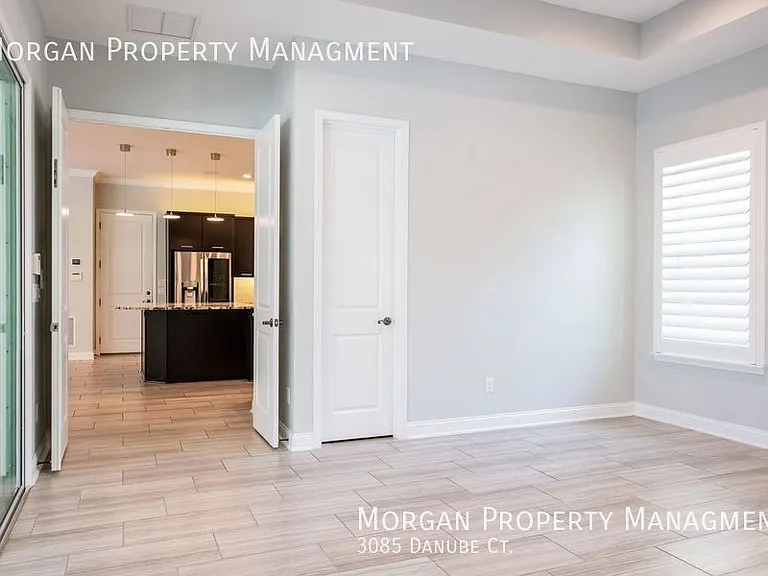 3085 Danube Ct — Photo 28