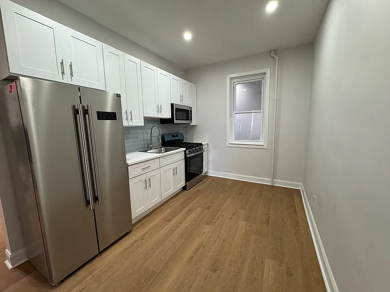23 Belmont Ave #1 — Photo 4