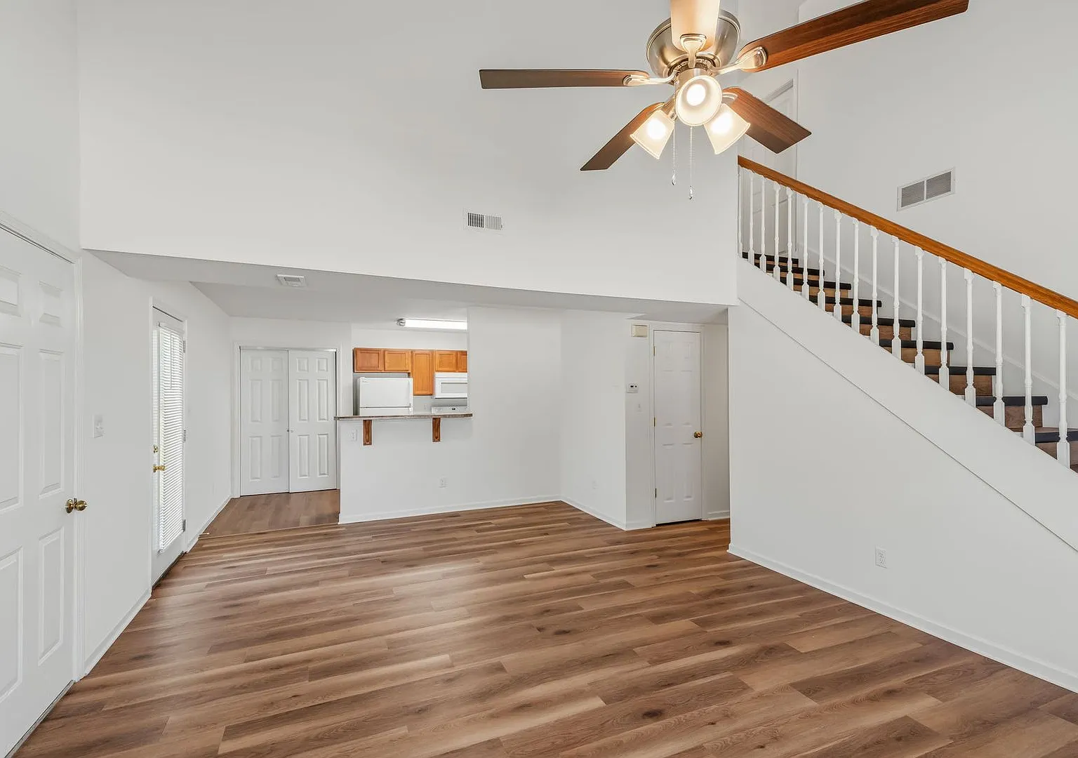 5000-5002 Carrie Ridge Dr. — Photo 3