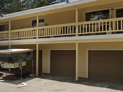 274 Mono St #40C, Mammoth Lakes, CA, 93546
