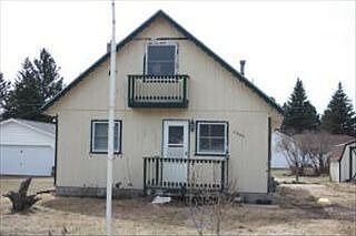 2nd image of 4555 Judy Ave