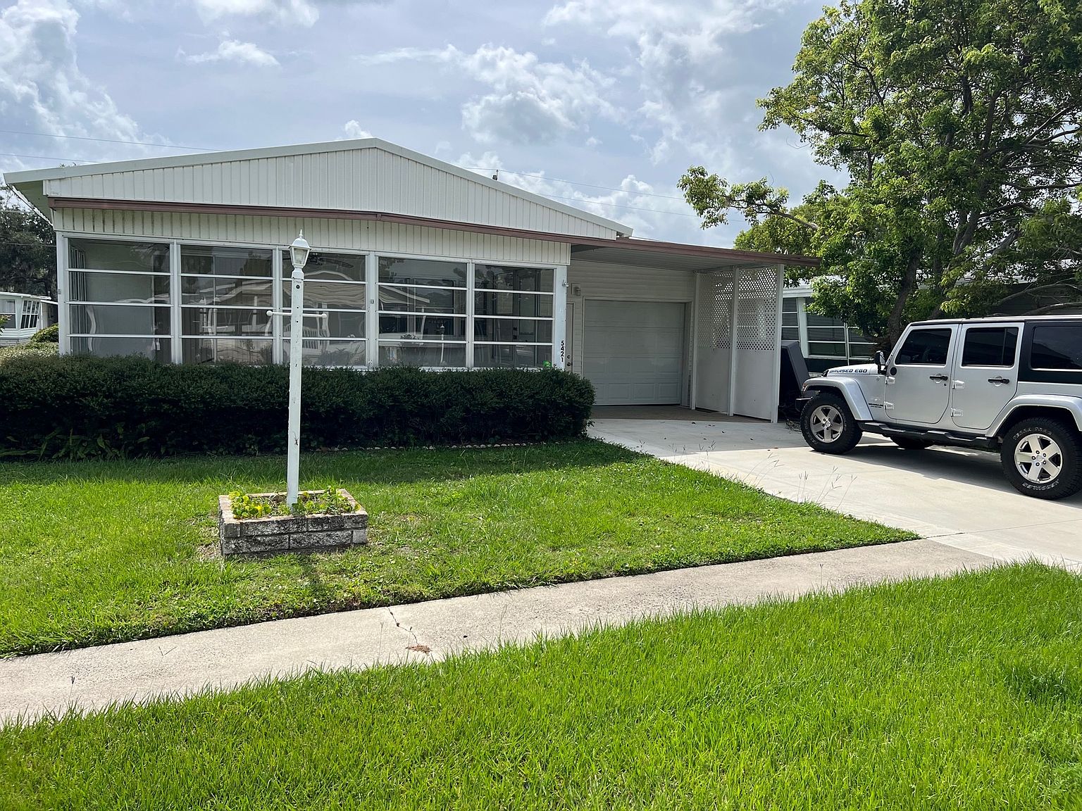 5421 Newman Dr, Port Orange, FL 32127 MLS 11193262 Zillow