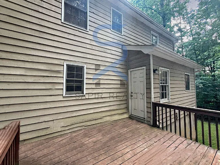 4125 Maple Ferry Dr NE — Photo 13