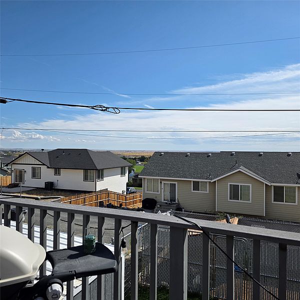 2nd image of 416 Patrick Rd