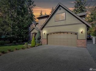 12421 218th Pl SE, Snohomish, WA 98296