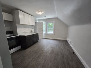 917 S 17th St #3C, Newark, NJ 07108