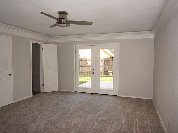 5th image of 5301 Bentwood Ct