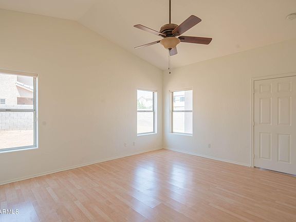 4th image of 13144 W WINDSOR Avenue