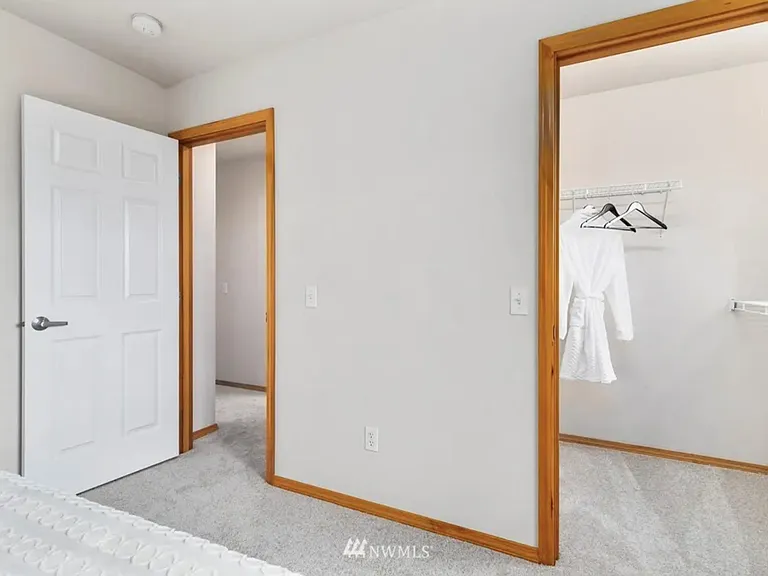 8041 NE 182nd Pl — Photo 22