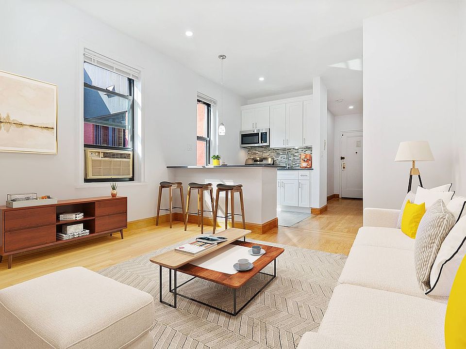 1st image of 29-02 30th Ave #6S