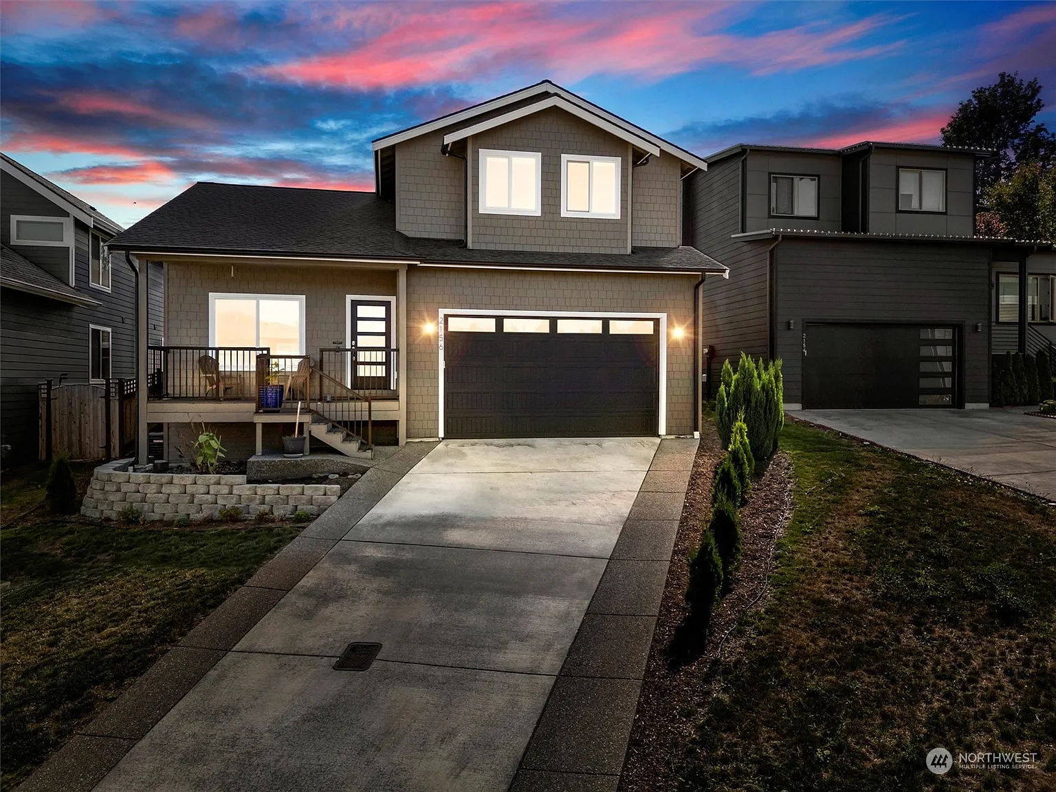 2156 Riverstone Lp photo 1