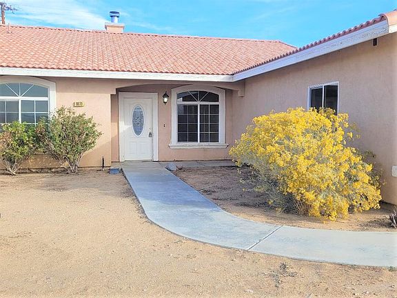2nd image of 8873 Viburnum Ave