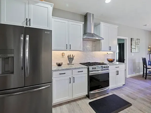 1758 Twin Lakes Cir, West Lafayette, IN 47906