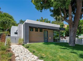807 Terrace #49, Los Angeles, CA 90042