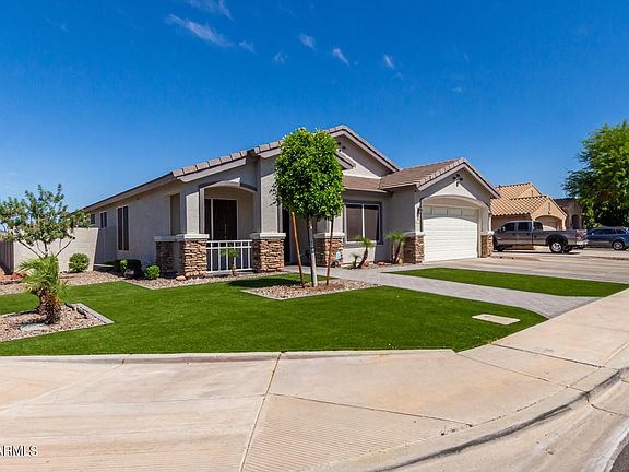 2nd image of 22465 N 78TH Avenue