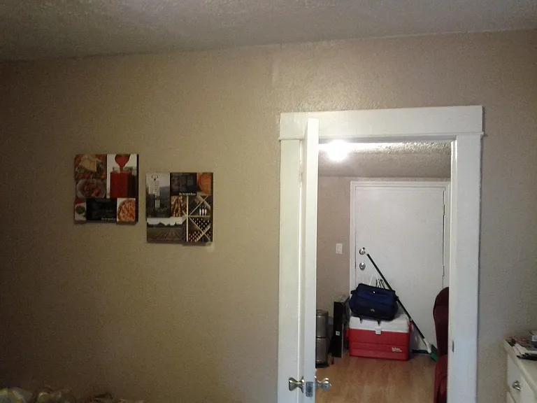 444 Jefferson St NE — Photo 11