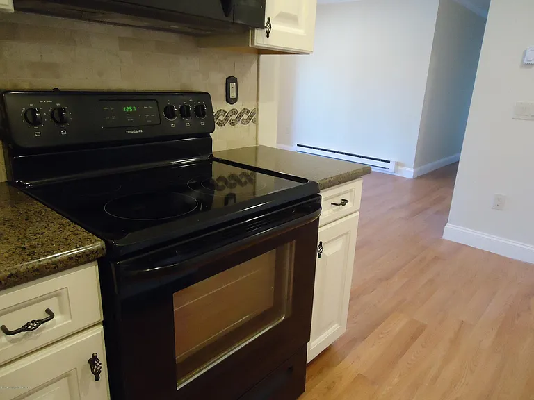 142 Cross Slope Ct #F — Photo 21