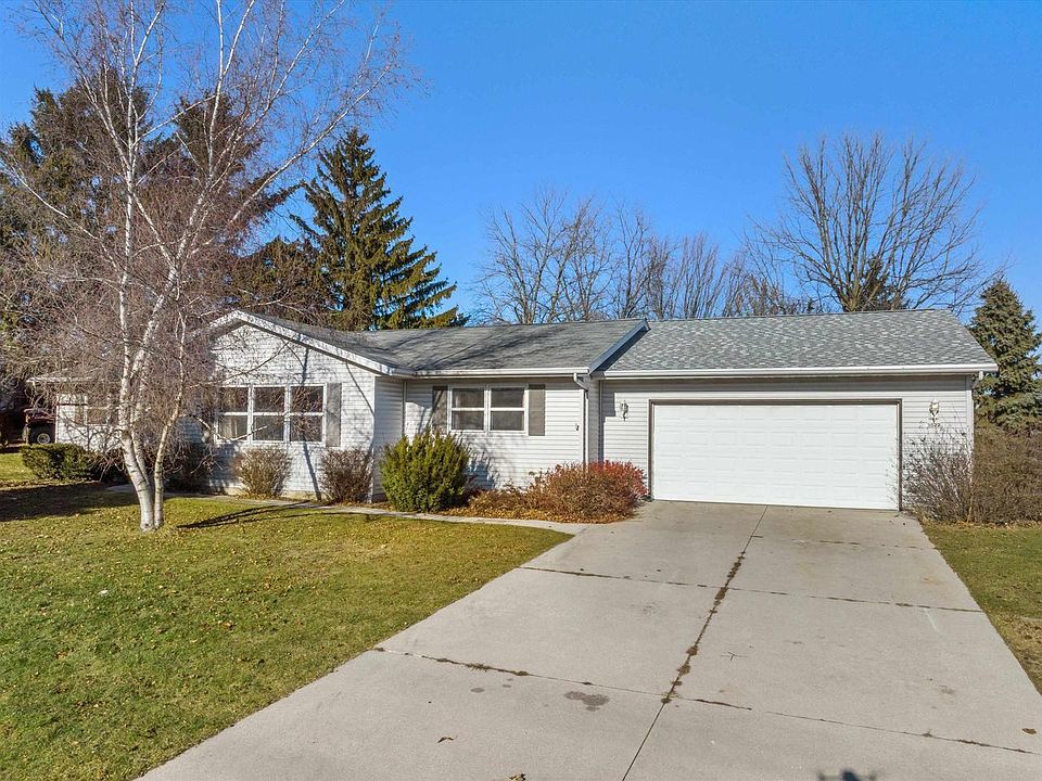 5522 County Road J, Sheboygan, WI 53083 Zillow