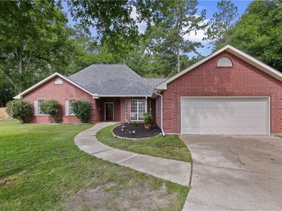 1024 Trail Ct, Mandeville, LA, 70448