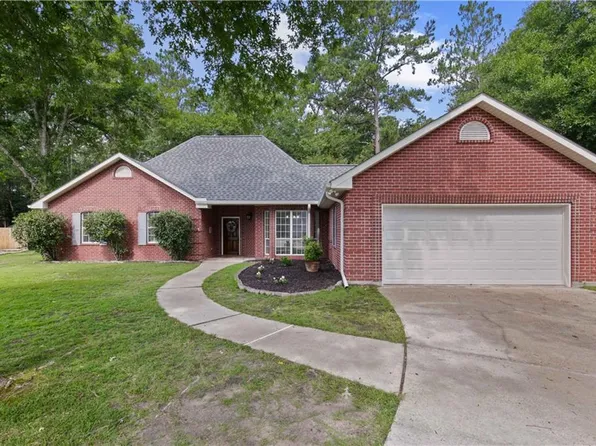 1024 Trail Ct, Mandeville, LA 70448