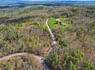 6 Mullen Dr, Pittsfield, NH 03263