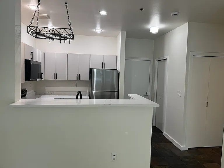 2414 1st Ave #320 — Photo 6