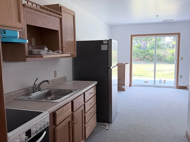 161 Goehl Rd — Photo 8