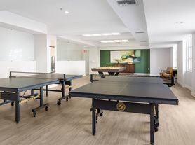 Grand Plaza Senior Apartments