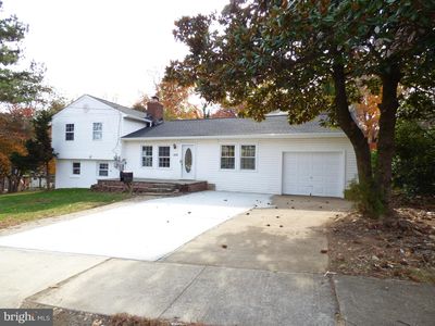 1717 Varsity Dr, Woodbridge, VA, 22191
