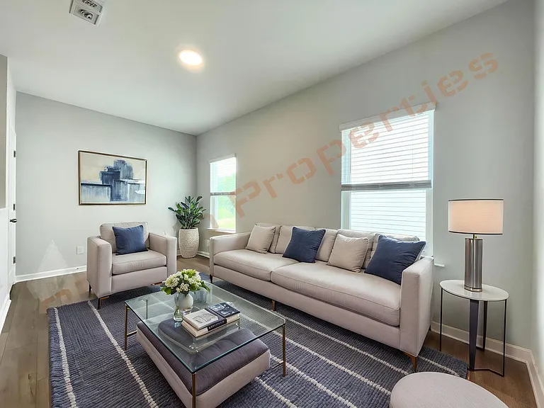 1605 Immagene Way — Photo 17