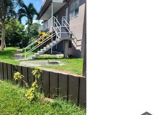 2740 SW 2nd St UNIT 1, Fort Lauderdale, FL 33312