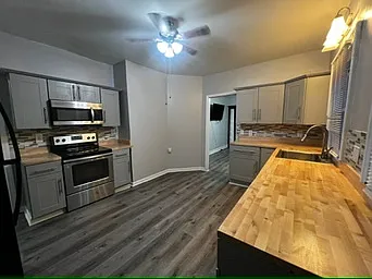 351 Willow Street - 1 — Photo 3