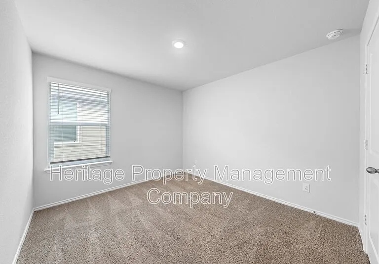4522 Meerkat Dr — Photo 19