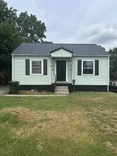 332 Morningside Dr