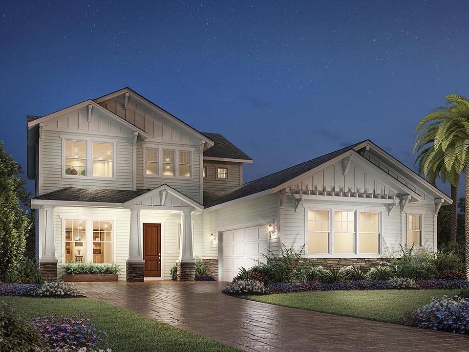 1st image of 255 Freshwater Dr