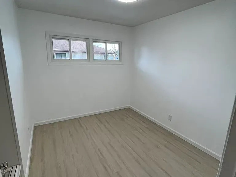 58 Elm Tree Ln — Photo 8