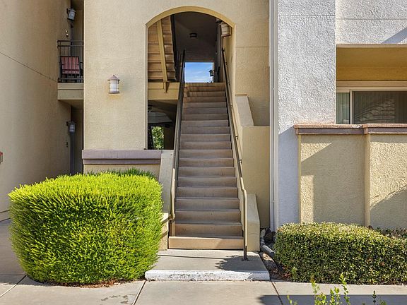 3rd image of 1360 Shady Ln APT 333