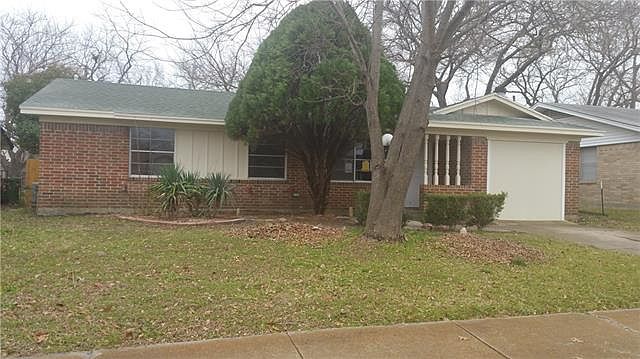 1st image of 626 Twilight Dr