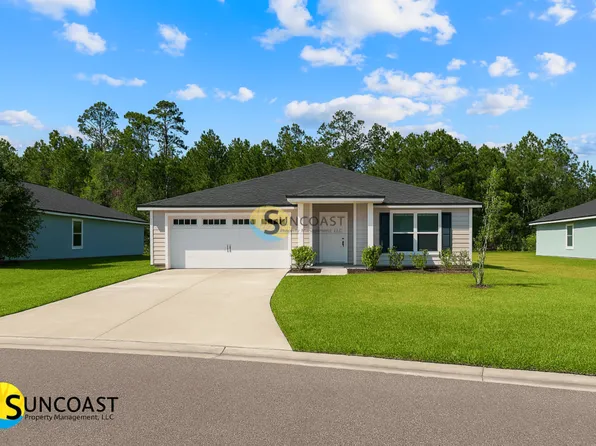 7070 Plymouth Grove Ct, Jacksonville, FL 32220