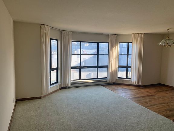 5th image of 2550 Geary Blvd #503