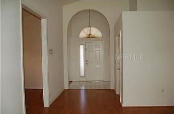 2nd image of 212 Carriage House Ln #212