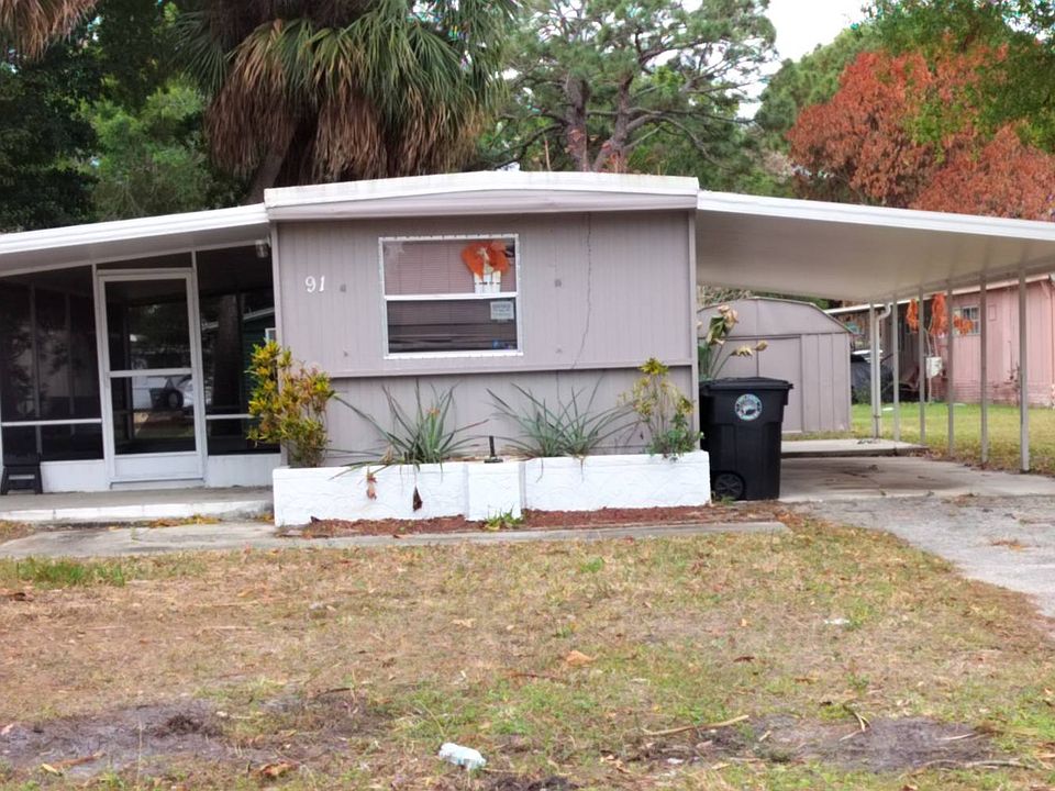 1st image of 345 E Weatherbee Rd Lot 91